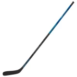 Winnwell RXW Classic vs Bauer Nexus 2N Pro tac Composite Hockey Sticks