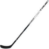 True AX9 Gloss Grip Hockey Stick - Intermediate