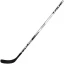 True AX5 Gloss Grip Hockey Stick - Intermediate