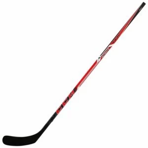 CCM Ultimate wood hockey stick