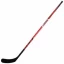 CCM Ultimate Wood Hockey Stick - Senior