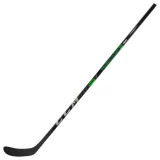 CCM RibCor Team Grip Hockey Stick - Intermediate