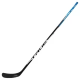 True XCORE XC5 ACF Gloss Grip Intermediate Hockey Stick - '19 Model