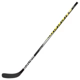 Bauer Supreme S37 Grip Intermediate Hockey Stick