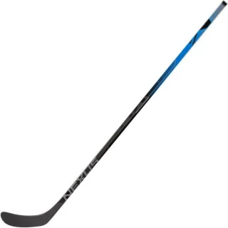 Bauer Nexus N37 Grip hockey stick