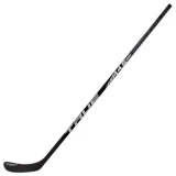True A4.5 SBP Matte Grip hockey stick