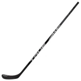 True A4.5 SBP Matte Grip Intermediate Hockey Stick - '18 Model