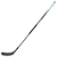 Warrior Alpha DX Pro Grip Hockey Stick - Intermediate