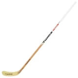 Twigz ABS Senior Wood Hockey Stick