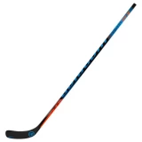 Easton Stealth C7.0 vs Warrior Covert QRE 30 Composite Hockey Sticks