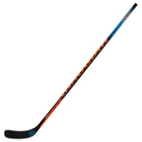 Warrior Covert QRE 50 Grip hockey stick
