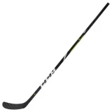 CCM RibCor 65K Grip hockey stick
