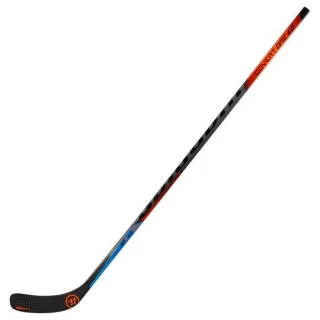 Warrior Covert QRE 40 Grip hockey stick