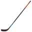 Warrior Covert QRE 40 Grip Hockey Stick - Intermediate