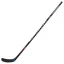 Warrior Fantom QRE Grip Hockey Stick - Intermediate