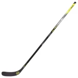 Warrior Alpha DX5 Grip hockey stick