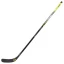 Warrior Alpha DX5 Grip Hockey Stick - Intermediate