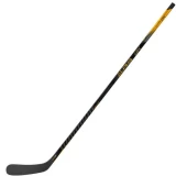 Warrior Alpha DX Gold Grip Intermediate Hockey Stick