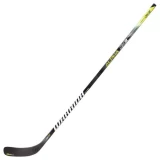 Warrior Alpha DX3 Grip hockey stick