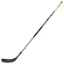 Warrior Alpha DX3 Grip Hockey Stick - Intermediate