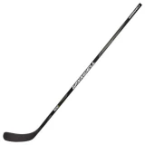 WinnWell RXW1 Wood Hockey Stick