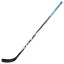 True XCORE XC9 ACF Gloss Grip Hockey Stick - 68 Flex - '19 Model - Intermediate