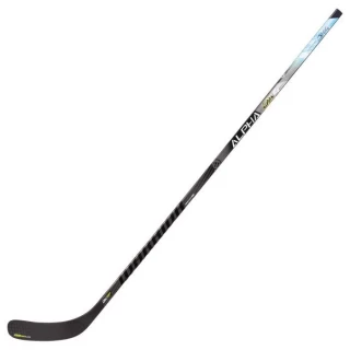 Warrior Alpha DX4 Grip hockey stick