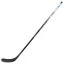 Warrior Alpha DX4 Grip Hockey Stick - Intermediate