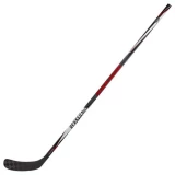 Sher-Wood Rekker M80 Grip Hockey Stick - Intermediate