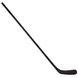 Bauer Supreme 2S Pro Shadow Series Grip hockey stick