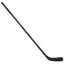 Bauer Supreme 2S Pro Shadow Series Grip Hockey Stick - Intermediate
