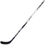 True AX3 Gloss Grip hockey stick