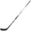 True AX3 Gloss Grip Hockey Stick - Intermediate