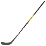 CCM Super Tacks AS2 Pro Grip hockey stick