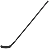 StringKing Composite Pro Grip Intermediate Hockey Stick - 55 Flex