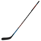 Warrior Covert QRE 20 Pro Grip Hockey Stick - Intermediate