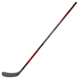 Sher-Wood Rekker M90 Grip Hockey Stick - Intermediate