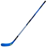 Warrior Alpha QX3 Grip Hockey Stick - Junior