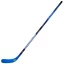 Warrior Alpha QX3 Grip Hockey Stick - Junior