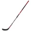 Bauer NSX Griptac Hockey Stick - Junior
