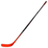 Warrior Covert QRE SuperLight Grip Hockey Stick - Junior
