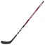 CCM Jetspeed FT2 Grip Hockey Stick - Junior