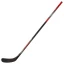 Bauer Vapor Flylite Griptac Hockey Stick - 40/50 Flex - Junior
