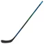 Bauer Nexus Geo Grip Hockey Stick - 50 Flex - Junior