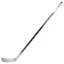 Warrior Alpha DX SL Grip Hockey Stick - Junior