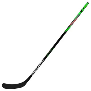 Bauer Vapor Prodigy Griptac hockey stick