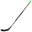 Bauer Vapor Prodigy Griptac Hockey Stick - 30 Flex - Junior