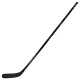 Warrior Covert QR Edge Grip Junior Hockey Stick
