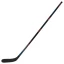 Warrior Covert QR Edge Grip Hockey Stick - Junior
