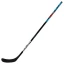 Bauer Vapor Prodigy Griptac Hockey Stick - 40 Flex - Junior